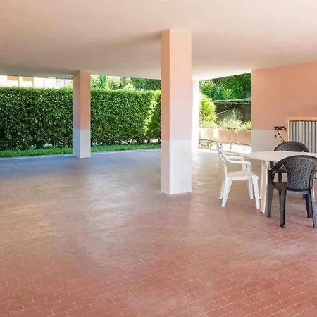 Apartman Fronte Bardolino