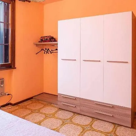 Apartman Fronte Bardolino