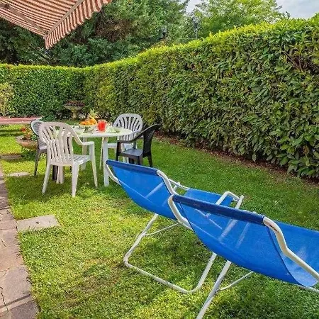 Apartman Fronte