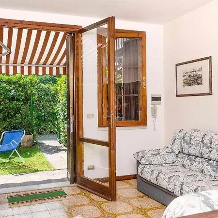 Lejlighed Fronte Bardolino